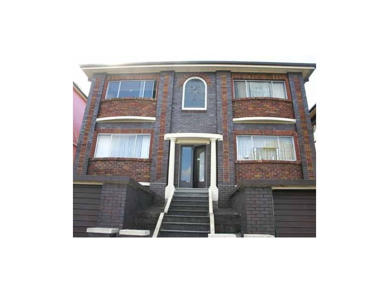 3/195C Stanmore Road, Stanmore NSW 2048