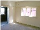 3/195C Stanmore Road, Stanmore NSW 2048