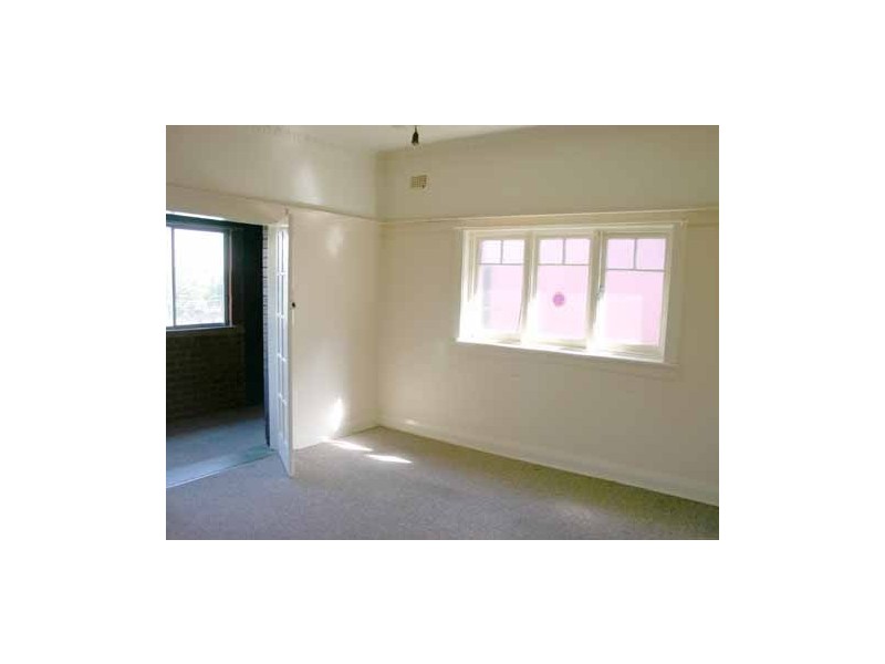 3/195C Stanmore Road, Stanmore NSW 2048