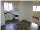 3/195C Stanmore Road, Stanmore NSW 2048