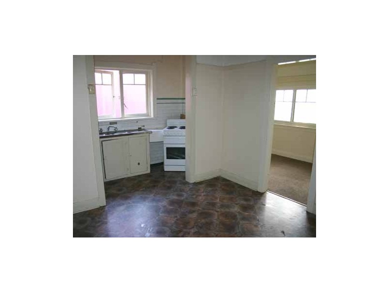 3/195C Stanmore Road, Stanmore NSW 2048