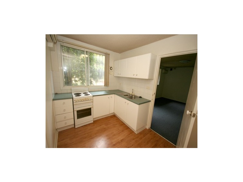 7/142 STANMORE ROAD, Stanmore NSW 2048