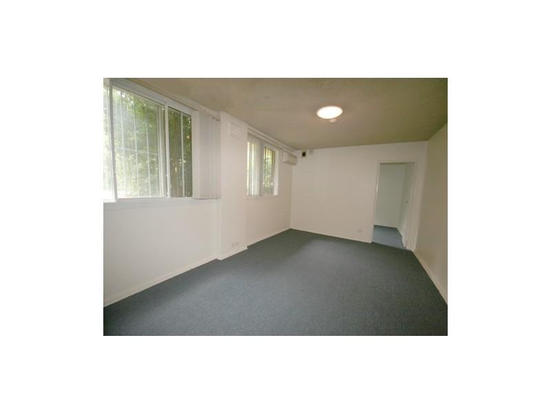 7/142 STANMORE ROAD, Stanmore NSW 2048