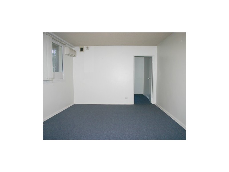 7/142 STANMORE ROAD, Stanmore NSW 2048