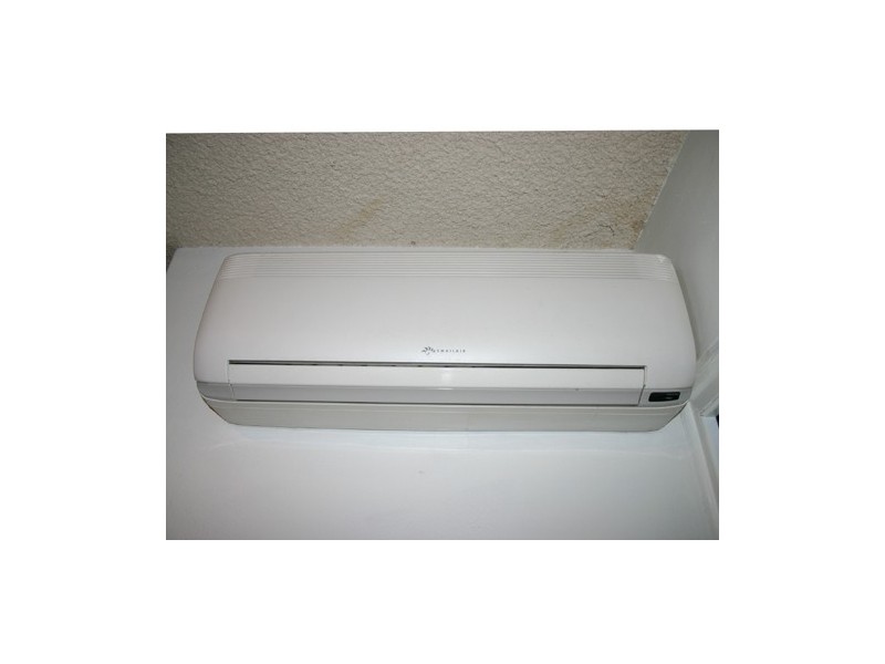 7/142 STANMORE ROAD, Stanmore NSW 2048