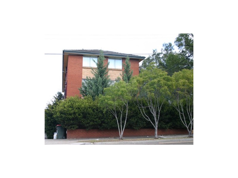 7/142 STANMORE ROAD, Stanmore NSW 2048