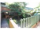 72 Charles Street, Lilyfield NSW 2040