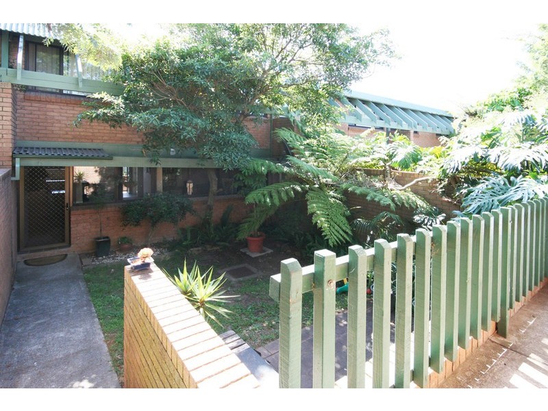72 Charles Street, Lilyfield NSW 2040
