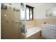 72 Charles Street, Lilyfield NSW 2040