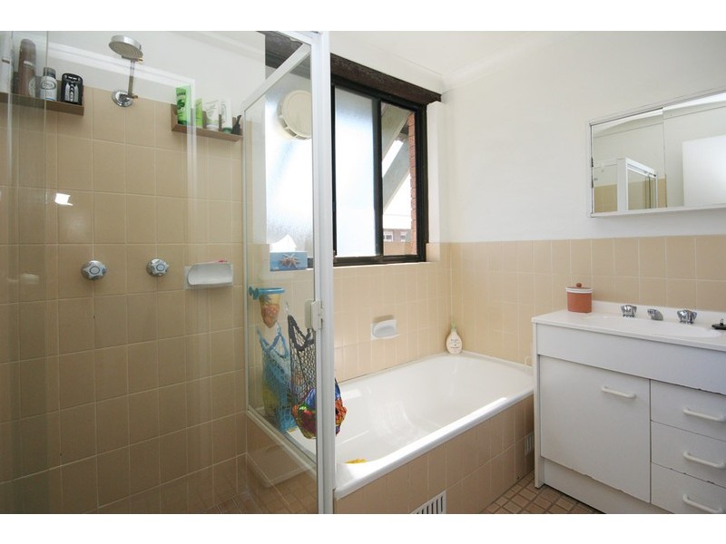 72 Charles Street, Lilyfield NSW 2040