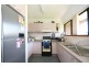72 Charles Street, Lilyfield NSW 2040