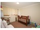 72 Charles Street, Lilyfield NSW 2040