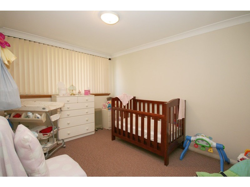 72 Charles Street, Lilyfield NSW 2040