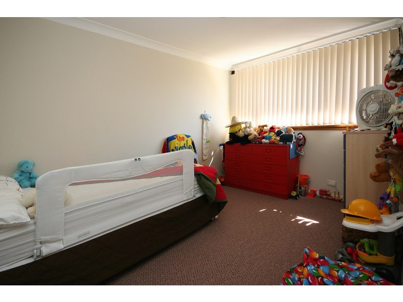 72 Charles Street, Lilyfield NSW 2040