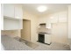 92/156-164 Chalmers Street, Surry Hills NSW 2010