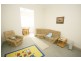 4/109 RENWICK STREET, Leichhardt NSW 2040