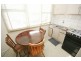 4/109 RENWICK STREET, Leichhardt NSW 2040
