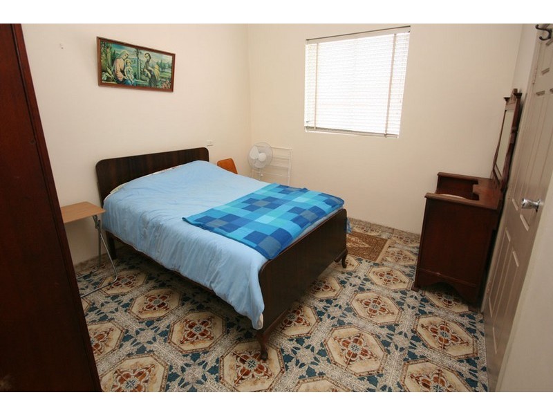 4/109 RENWICK STREET, Leichhardt NSW 2040