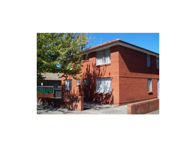 5/202 Addison Road, Marrickville NSW 2204