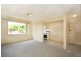 5/202 Addison Road, Marrickville NSW 2204