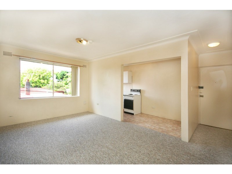 5/202 Addison Road, Marrickville NSW 2204