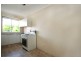 5/202 Addison Road, Marrickville NSW 2204