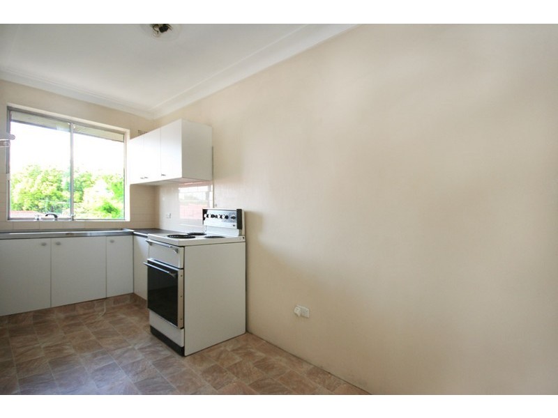 5/202 Addison Road, Marrickville NSW 2204