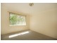 5/202 Addison Road, Marrickville NSW 2204