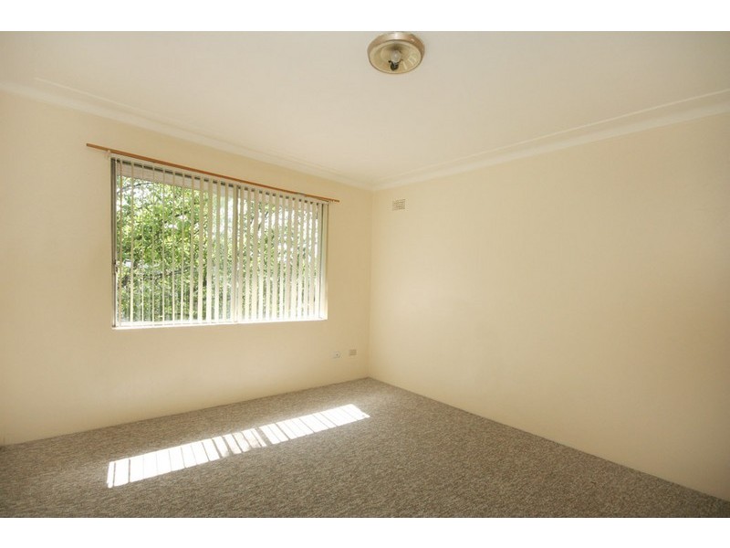 5/202 Addison Road, Marrickville NSW 2204