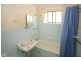 5/202 Addison Road, Marrickville NSW 2204