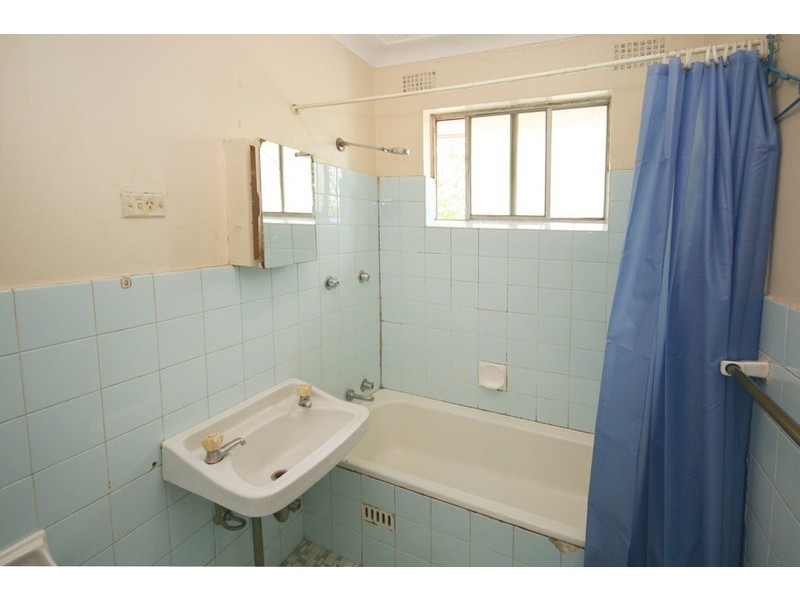 5/202 Addison Road, Marrickville NSW 2204