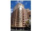 46/289-295 SUSSEX STREET, Sydney NSW 2000