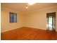 27 ROFE STREET, Leichhardt NSW 2040