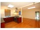 27 ROFE STREET, Leichhardt NSW 2040