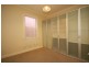 27 ROFE STREET, Leichhardt NSW 2040