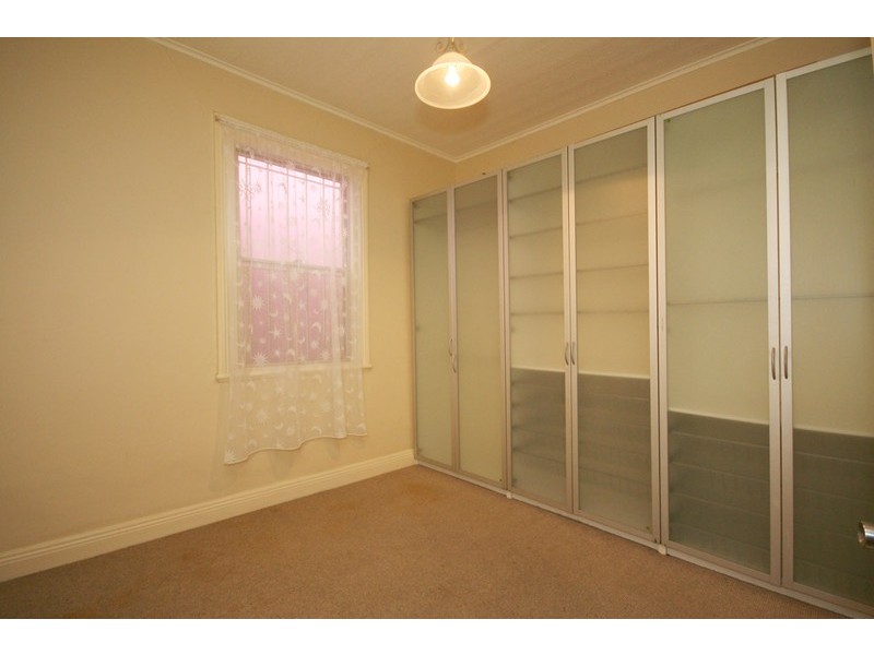 27 ROFE STREET, Leichhardt NSW 2040