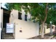 27 ROFE STREET, Leichhardt NSW 2040