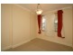 27 ROFE STREET, Leichhardt NSW 2040