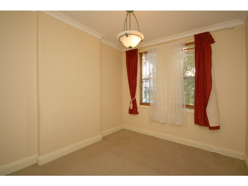 27 ROFE STREET, Leichhardt NSW 2040
