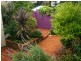 27 ROFE STREET, Leichhardt NSW 2040