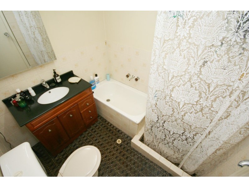 27 ROFE STREET, Leichhardt NSW 2040