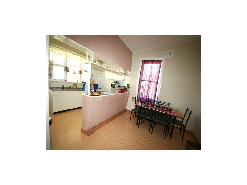 3 CRANE STREET, Concord NSW 2137