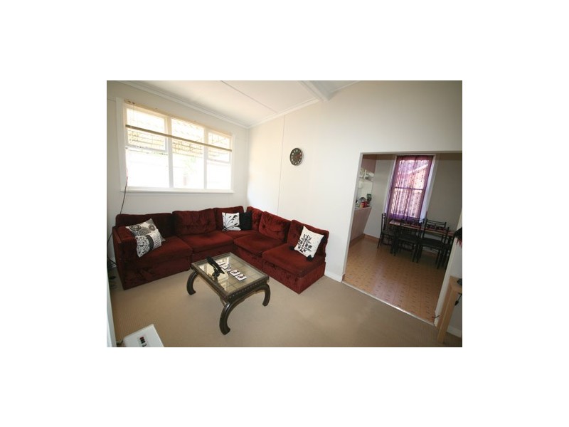 3 CRANE STREET, Concord NSW 2137