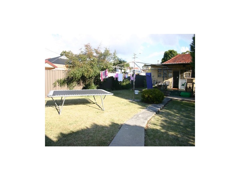 3 CRANE STREET, Concord NSW 2137