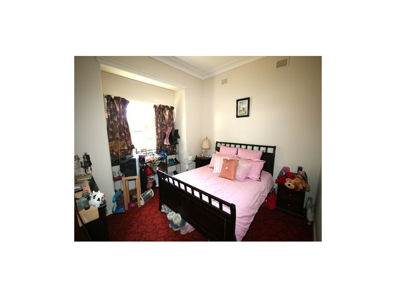 3 CRANE STREET, Concord NSW 2137