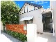 80 GEORGE STREET, Leichhardt NSW 2040