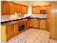 80 GEORGE STREET, Leichhardt NSW 2040