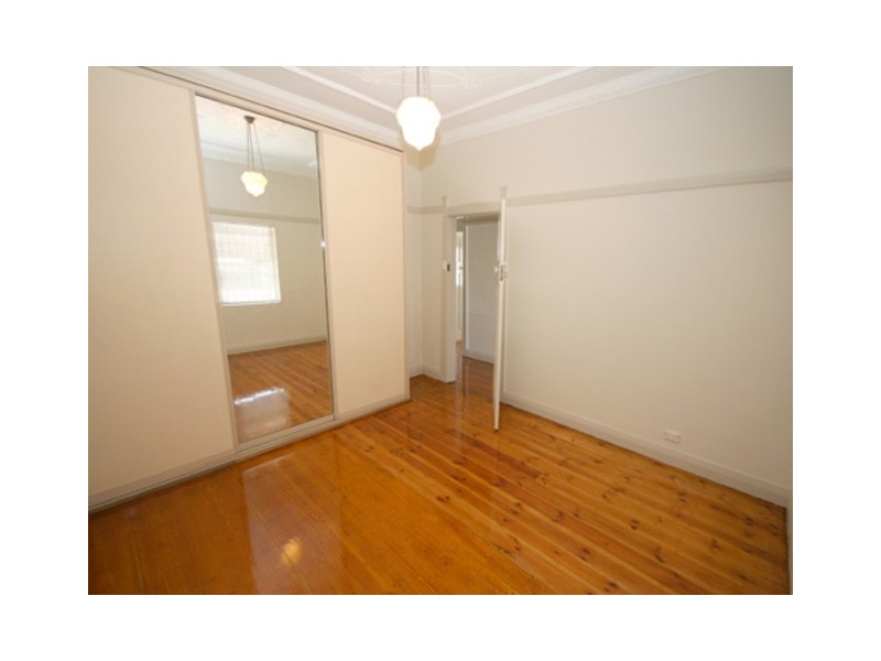 80 GEORGE STREET, Leichhardt NSW 2040