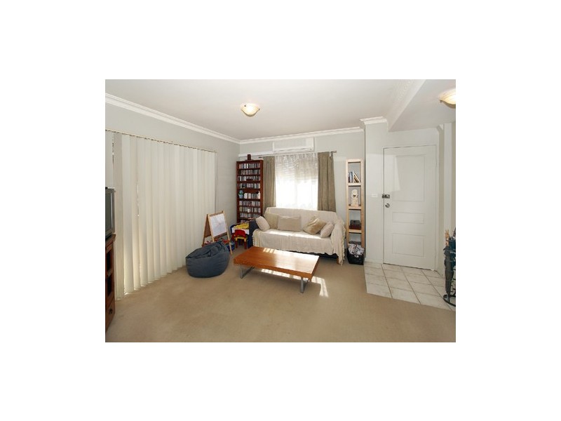 9/443-447 LYONS ROAD, Five Dock NSW 2046