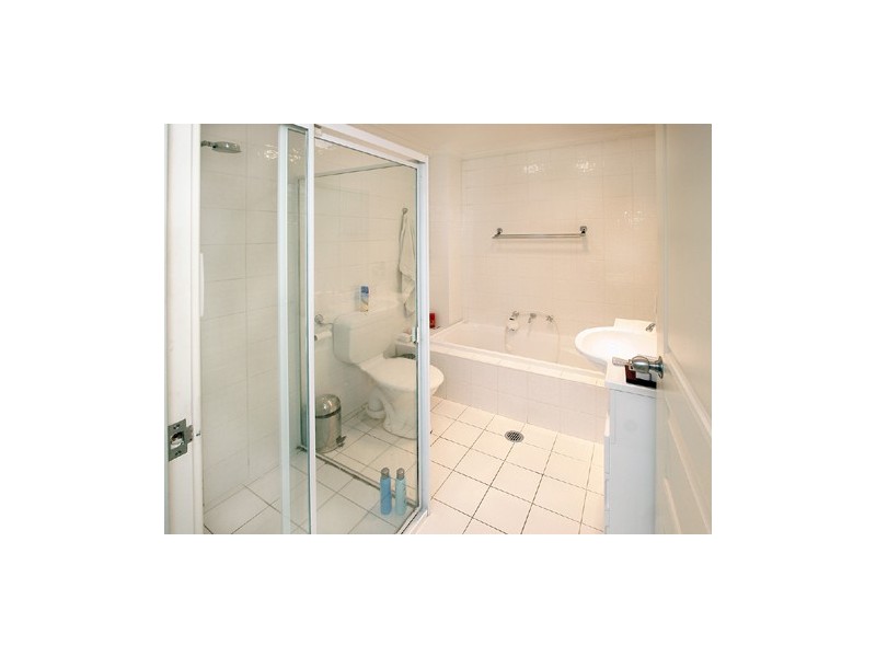 9/443-447 LYONS ROAD, Five Dock NSW 2046